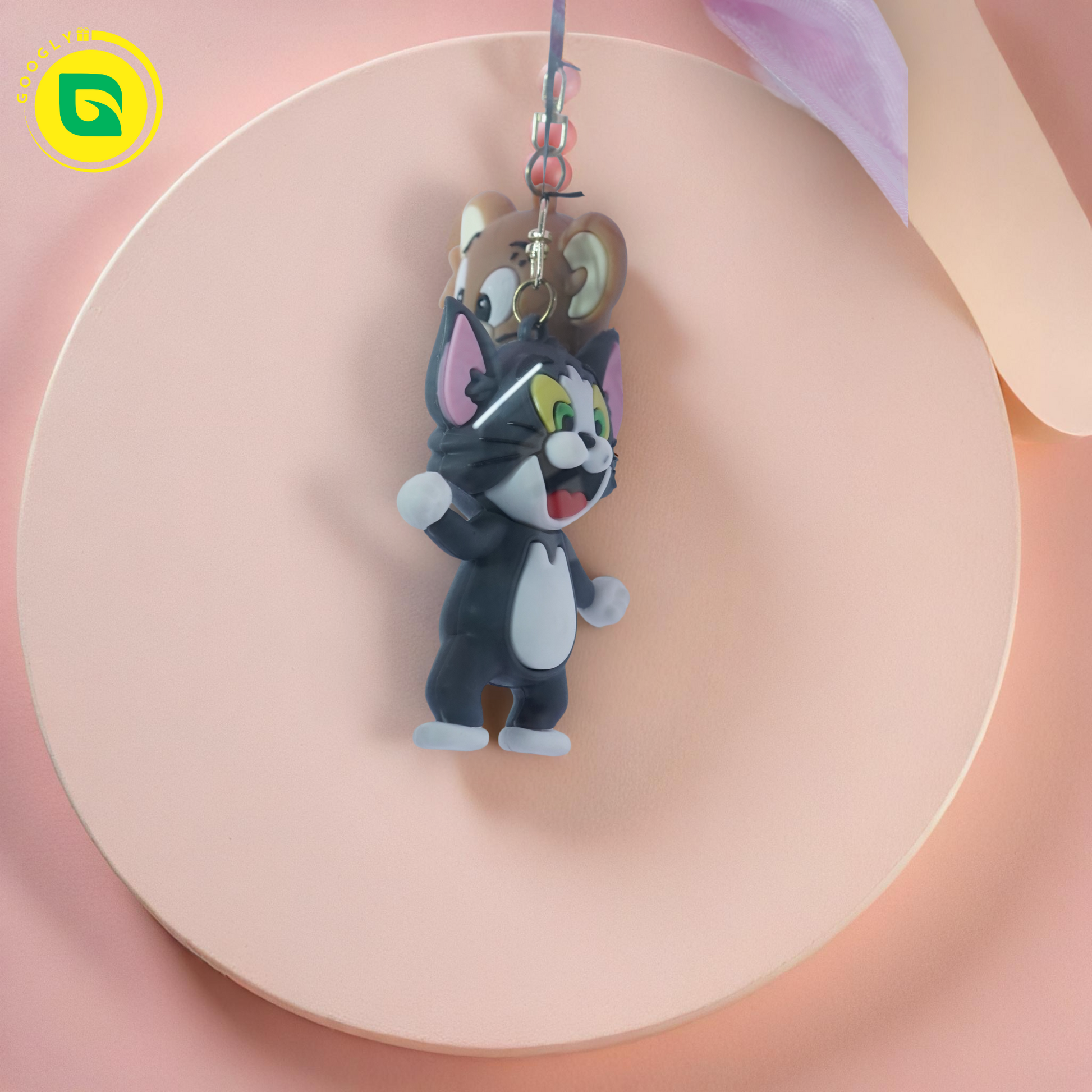 Playful Moments Gift Set