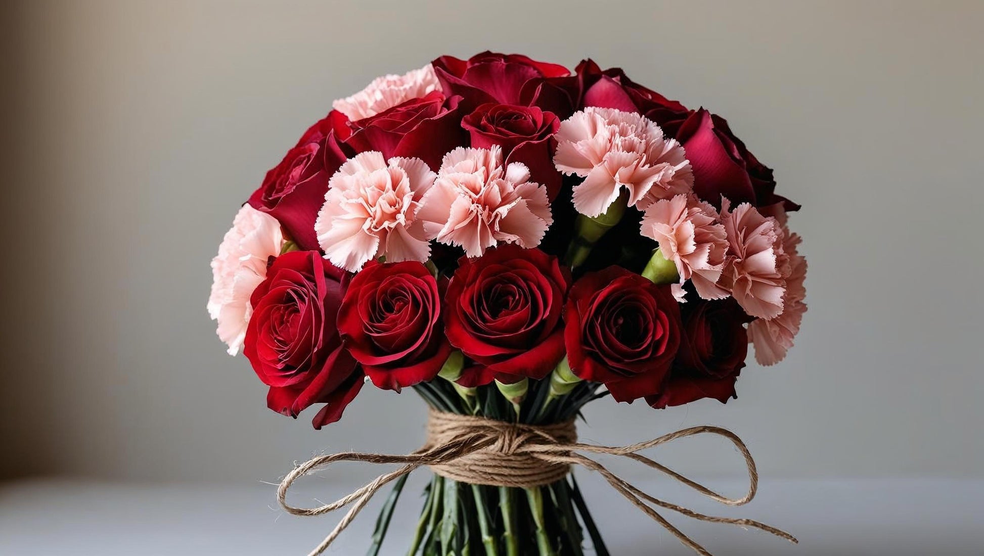 RUSTIC ROMANCE